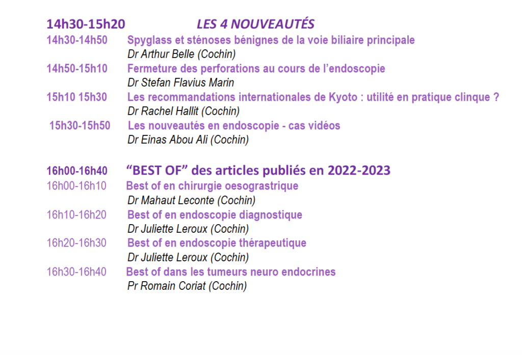 Capture d’écran 2023-03-07 à 14.46.06